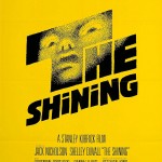 2.The Shining : Cinnet (1980)