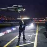 TOPSHOTS-US-POLITICS-OBAMA