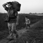 2015 Yılının 100 En Etkili 100 fotoğrafı-010