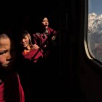 2015 Yılının 100 En Etkili 100 fotoğrafı-024