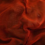 2015 Yılının 100 En Etkili 100 fotoğrafı-039