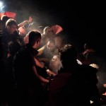 2015 Yılının 100 En Etkili 100 fotoğrafı-089