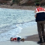 Europe Migrants Photo Gallery