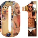 2015 ısntagram seksi