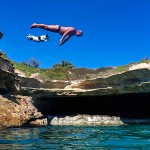 2015in en ilginc fotograflari – 02