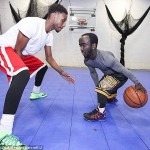 2015in en ilginc fotograflari – 06