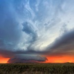 2015in en ilginc fotograflari – 11