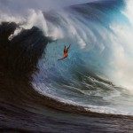 2015in en ilginc fotograflari – 13