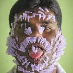 2015in en ilginc fotograflari – 14