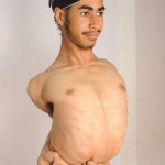 2015in en ilginc fotograflari – 17