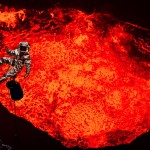 2015in en ilginc fotograflari – 18