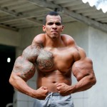 2015in en ilginc fotograflari – 19