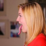 2015in en ilginc fotograflari – 20