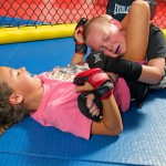 2015in en ilginc fotograflari – 23