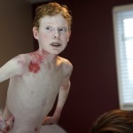 2015in en ilginc fotograflari – 25