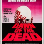21.Dawn of the Dead : Ölülerin Şafağı (1978)