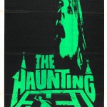 23.The Haunting : Perili Ev (1963)