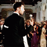 25. Maroon 5’ın ”Sugar” klibinde yer alan düğünlerin 2 tanesi gerçekmiş