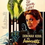 26.The Innocents (1961)