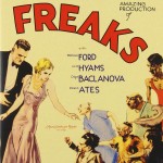 29.Freaks : Ucubeler (1932)