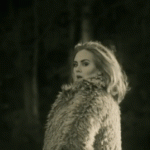 Adele’in yüz ifadelerinden neler anlamalıyız?
