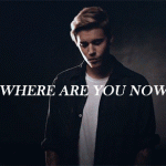 3. Justin Bieber’ın “Where Are ‘Ü’ Now” adlı şarkıdaki akılda kalıcı nakaratında ünlü şarkıcının sesi 2 oktav yükseltilerek düzenlenmiş