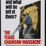 3.The Texas Chainsaw Massacre : Texas Katliamı (1974)