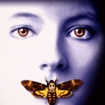 31.The Silence of the Lambs : Kuzuların Sessizliği (1991)