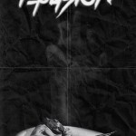 32.Repulsion : Tiksinti (1965)