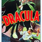 33.Dracula (1931)
