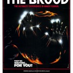 34.The Brood (1979)