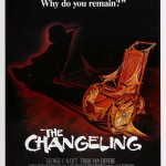 35.The Changeling : Dehşet (1980)