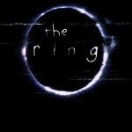 36.The Ring : Halka (2002)