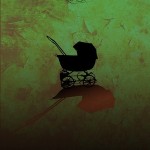 4.Rosemary’s Baby : Rosemary’nin Bebeği (1968)