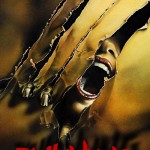 40.The Howling (1981)