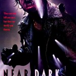 41.Near Dark (1987)