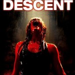 42.The Descent (2005)