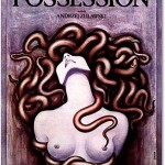 44.Possession (1981)