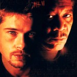 46.Se7en : Yedi (1995)