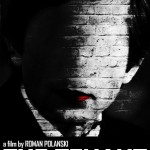 47.The Tenant : Kiracı (1976)