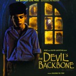 48.The Devil’s Backbone : Şeytanın Bel Kemiği (2001)