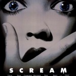 49.Scream : Çığlık (1996)