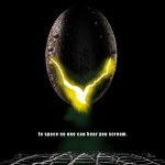 5.Alien : Yaratık (1979