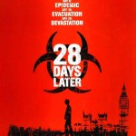 51.28 Days Later : 28 Gün Sonra (2002)