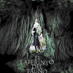 52.Pan’s Labyrinth : Pan’ın Labirenti (2006)