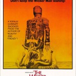 53.The Wicker Man : Lanetli Adam (1973)