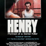 54.Henry Portrait of a Serial Killer (1986)