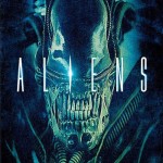 56.Aliens (1986)