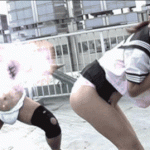 Burada ne döndüğünü Allah’ınız varsa anlatmayın zaten