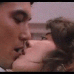 Böyle romantiklik olmaz olsun be